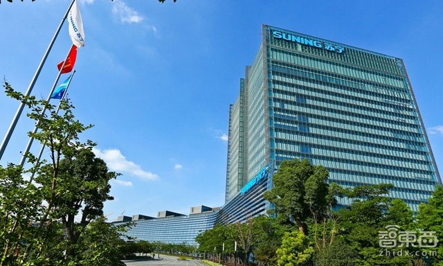 智东西晚报:小米5配置曝光 乐视手机出货50万