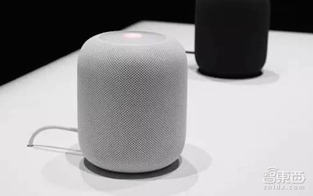 刚刚,亚马逊狂发3款新Echo音箱,更小更智能,价格腰斩!