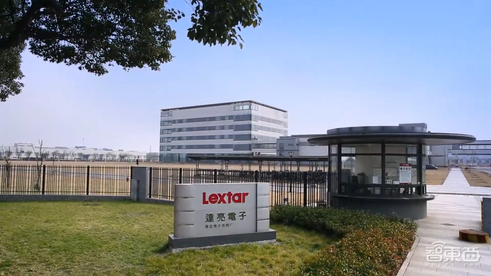 一万八的苹果iPad Pro,怎么就成了“期货”?