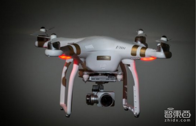 智东西晚报:库克首谈造车称仅探索 传红米或用自研芯片