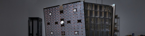 马斯克的新身份:万亿航天帝国外的“创业教父”