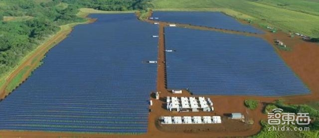 智东西晚报:iPhone8或临阵弃用曲面屏 北京政府鼓励汽车分时租赁