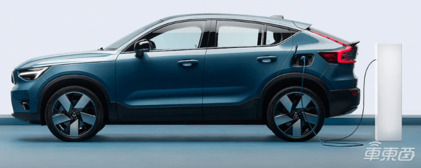 沃尔沃CEO:软件价值凸显,芯片短缺下半年会缓解