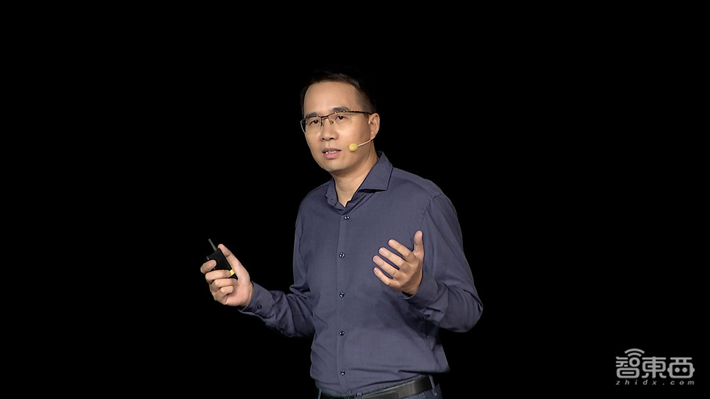 中兴Axon 30发布:屏下摄像头肉眼难辨,六大技术升级