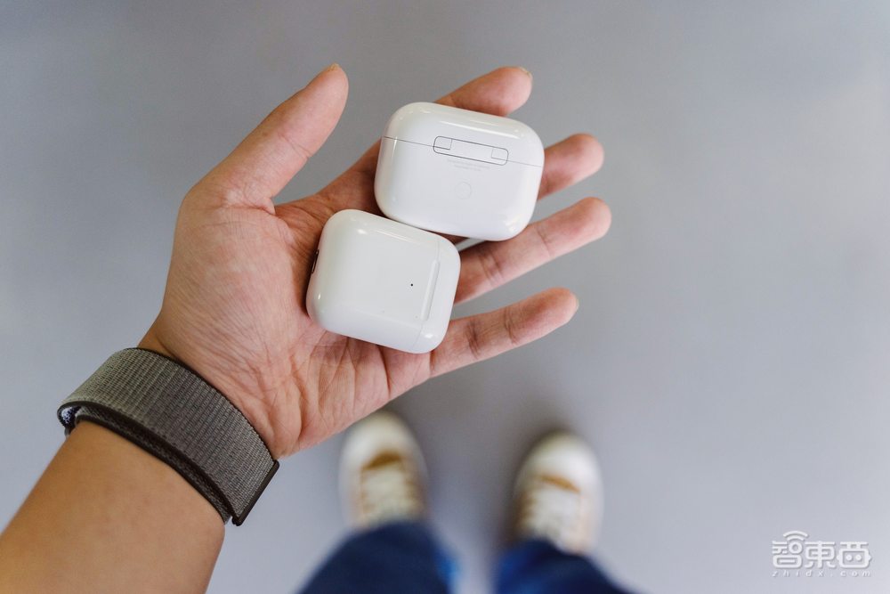 苹果营收连降三季,中国市场增长最快,软件付费用户数破10亿