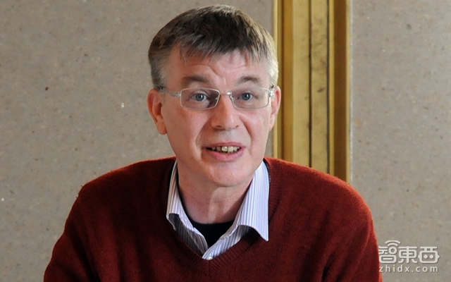 威盛电子正转型AI行业方案商 专注这三大领域