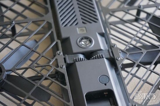 迷你无人机的十大命门 人傻钱多也不买?