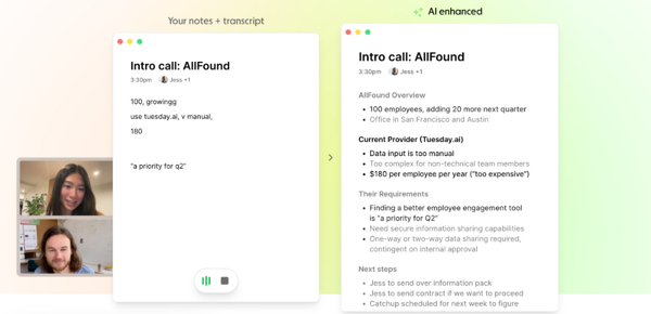 a16z合伙人的AI工具清单曝光！网友：月费起步2500元