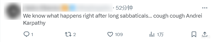 OpenAI大震荡!总裁停工,两高管跑路,CEO回应遭质疑