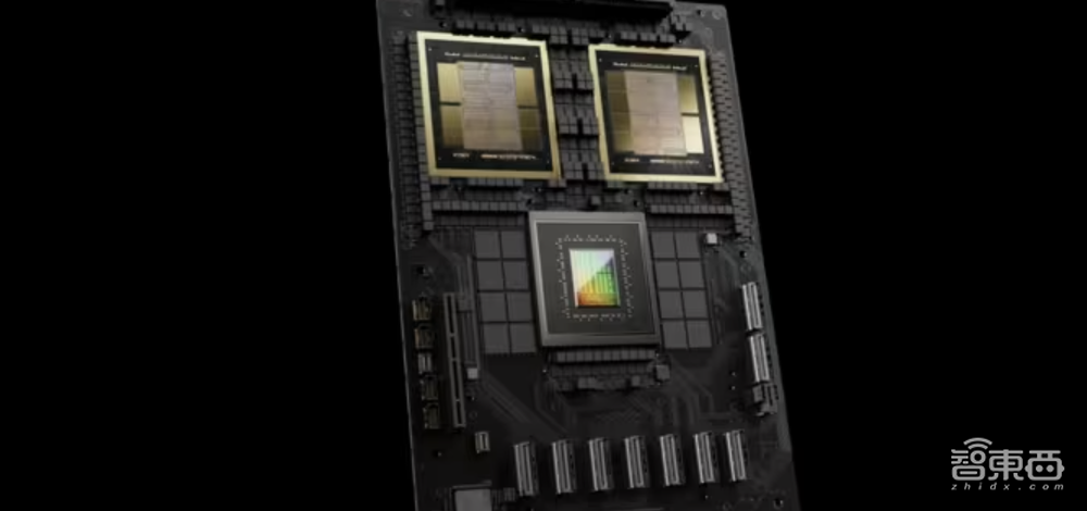 傳蘋果自研AI服務(wù)器，要求富士康在臺(tái)灣省生產(chǎn)