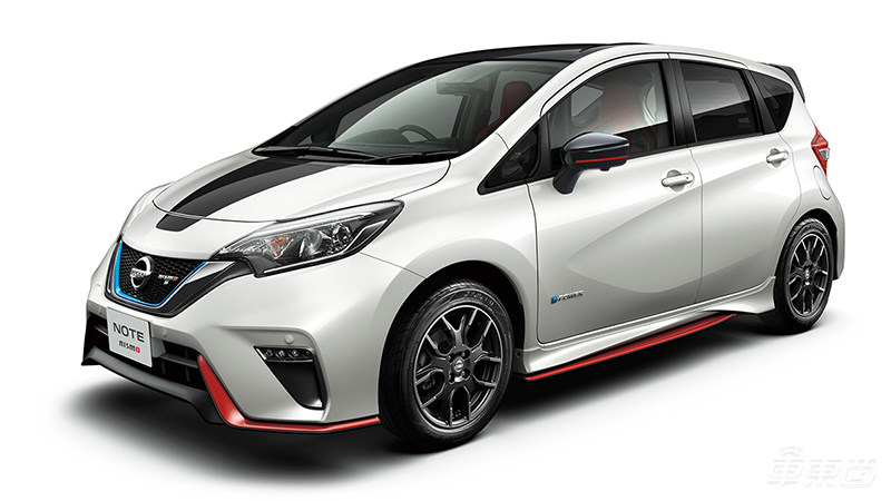 豐田二代氫能源車首發(fā)，馬自達首推純電！東京車展看點前瞻