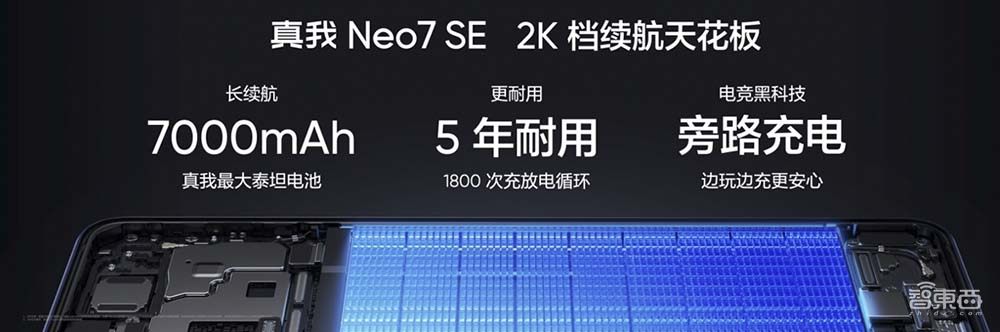 刚刚,千元机用上DeepSeek了