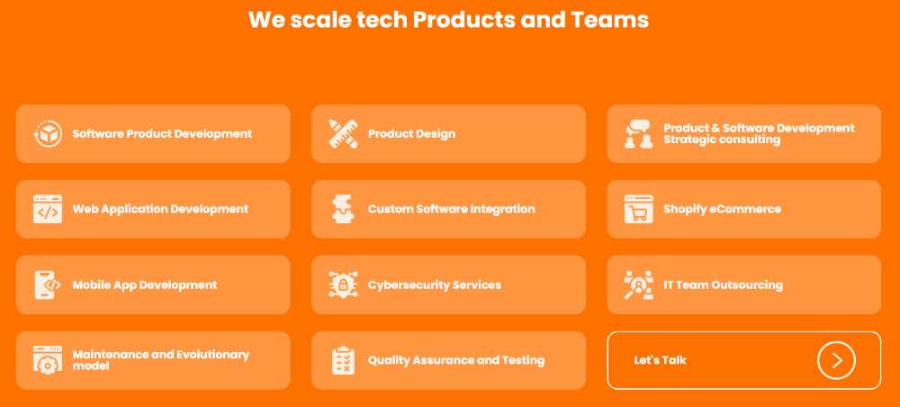 OpenAI“黑帮”席卷美国硅谷