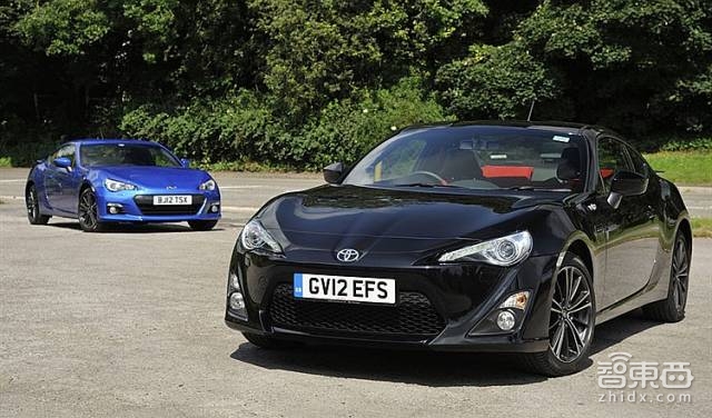 智东西晚报:6大共享单车接入支付宝 暴风Q1净利爆跌585%但魔镜大卖