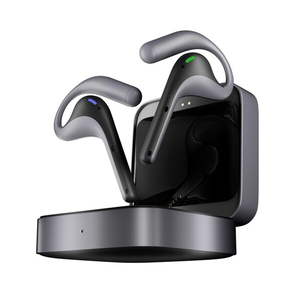 暴走2萬步逛遍CES2026：9大方向最火，中企霸場，機(jī)器人全明星大亂斗