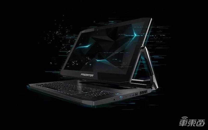 欧洲最大的科技展会IFA 2019,四大类展品全预测