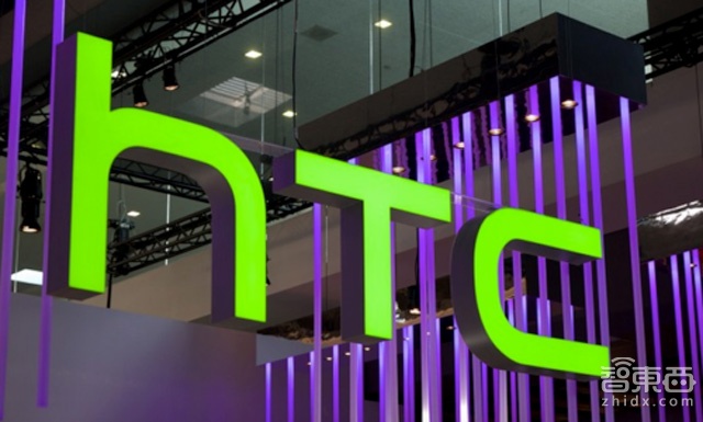 智东西晚报：Apple Watch遭破解可自定义