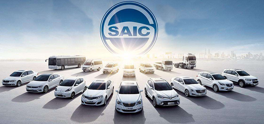 深度：上汽失速