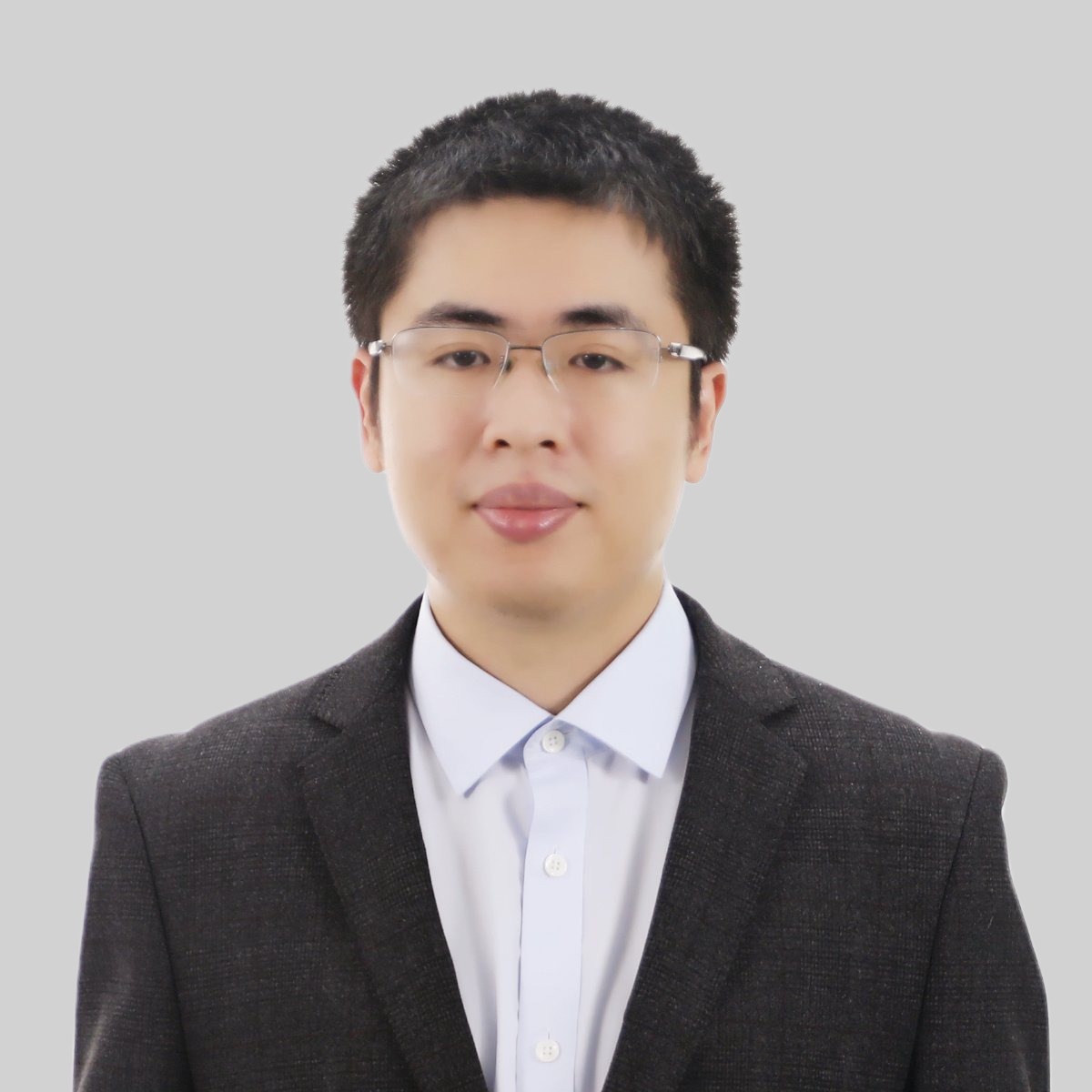 DeepSeek Bot民间版作者来了!中国AI智能体大会,北京站12月见