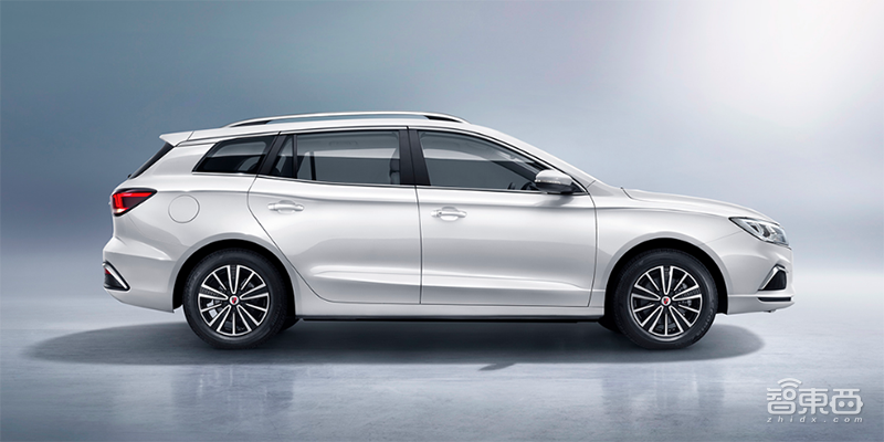 李想炮轰国产电动车:特斯拉打到家门口了!别自嗨