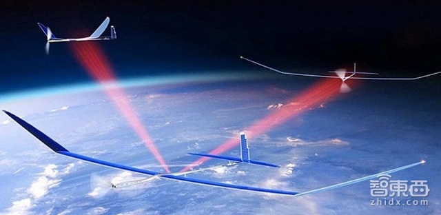 智东西晚报:传苹果VR团队已达数百人 或研发智能汽车前挡