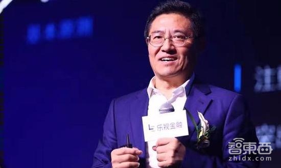 智东西晚报：聚美优品3亿加码共享充电宝 腾讯领投印尼摩的平台12亿刀