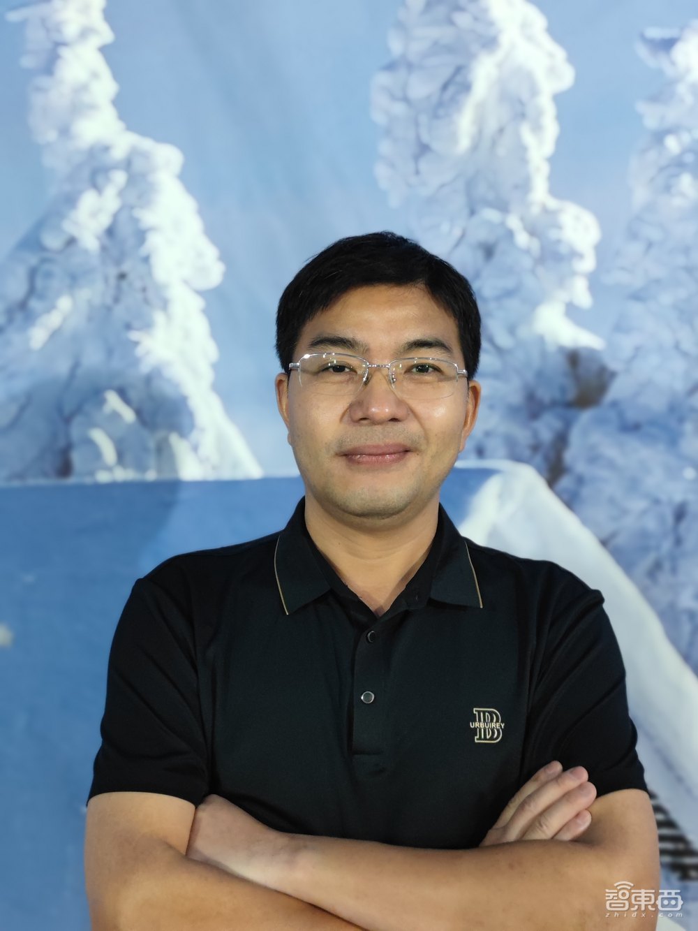 2024 ITES同期会议议程公布，部分演讲嘉宾提前揭晓