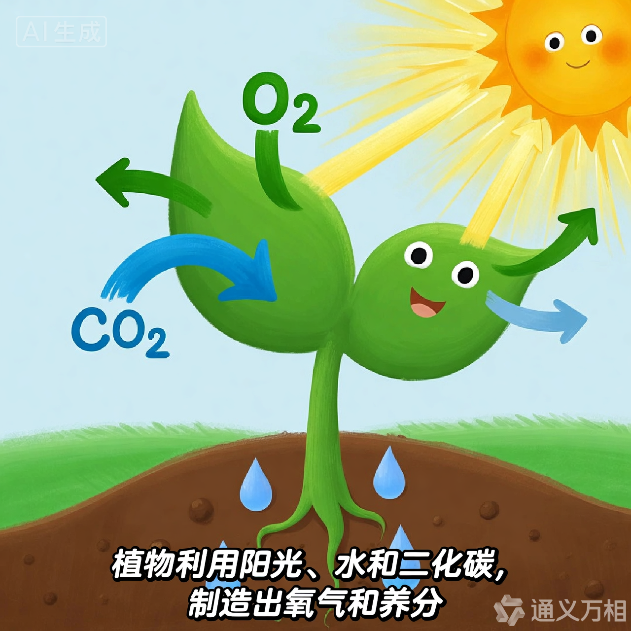 国产Nano Banana开源！用华为AI芯片训练，1张图只要1毛钱