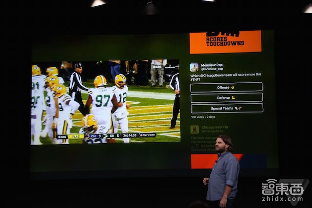 看完昨晚苹果MacBook Pro发布 段子手们都不淡定了!