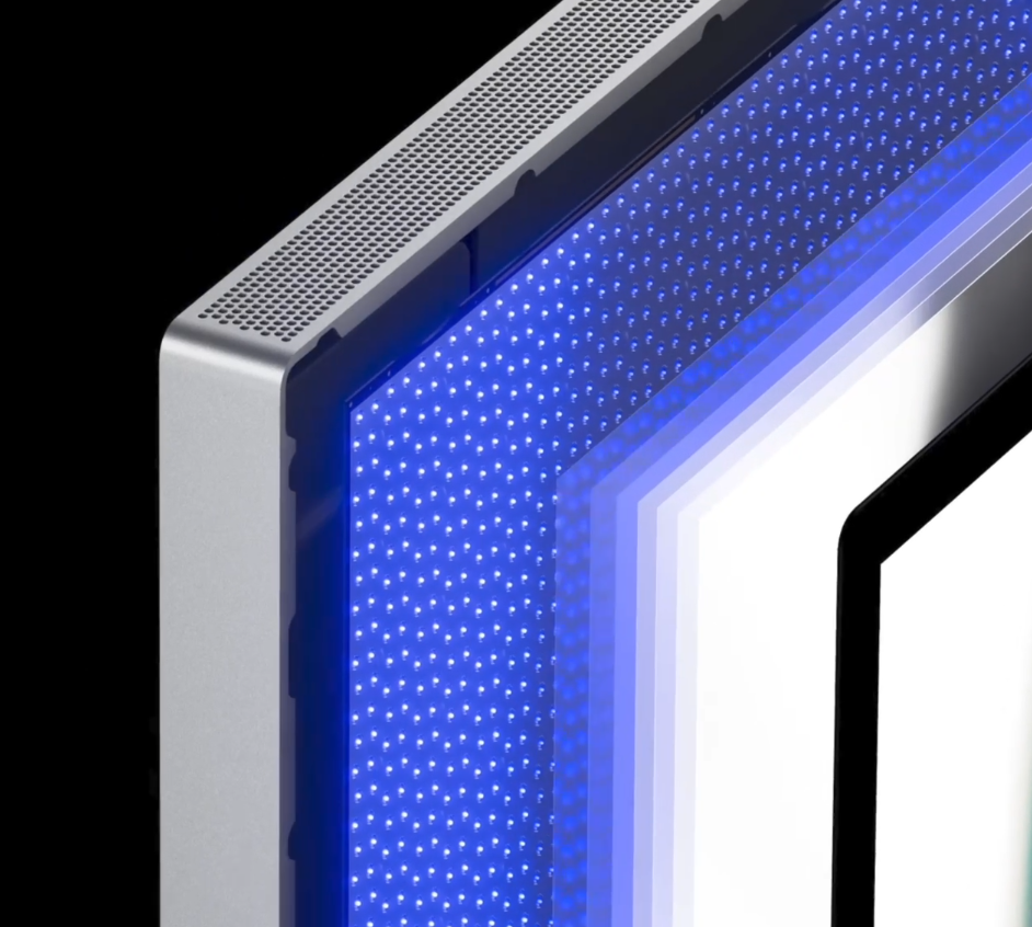 刚刚，苹果祭出地表最强AI PC，顶配6万5，M5 Max芯核弹AI性能暴涨4倍