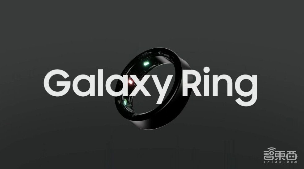 今晚,三星AI狠狠给了苹果一拳