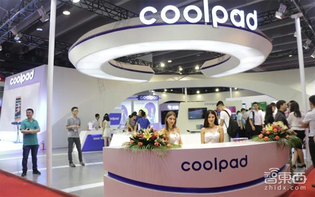 智东西晚报:永安行或成共享单车第一股 传iPhone 8将配备3D摄像头