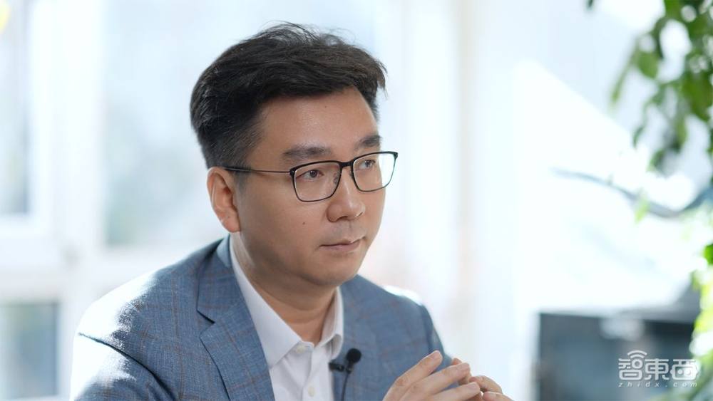 2023甲子引力年终盛典预热开始，嘉宾访谈新鲜出炉