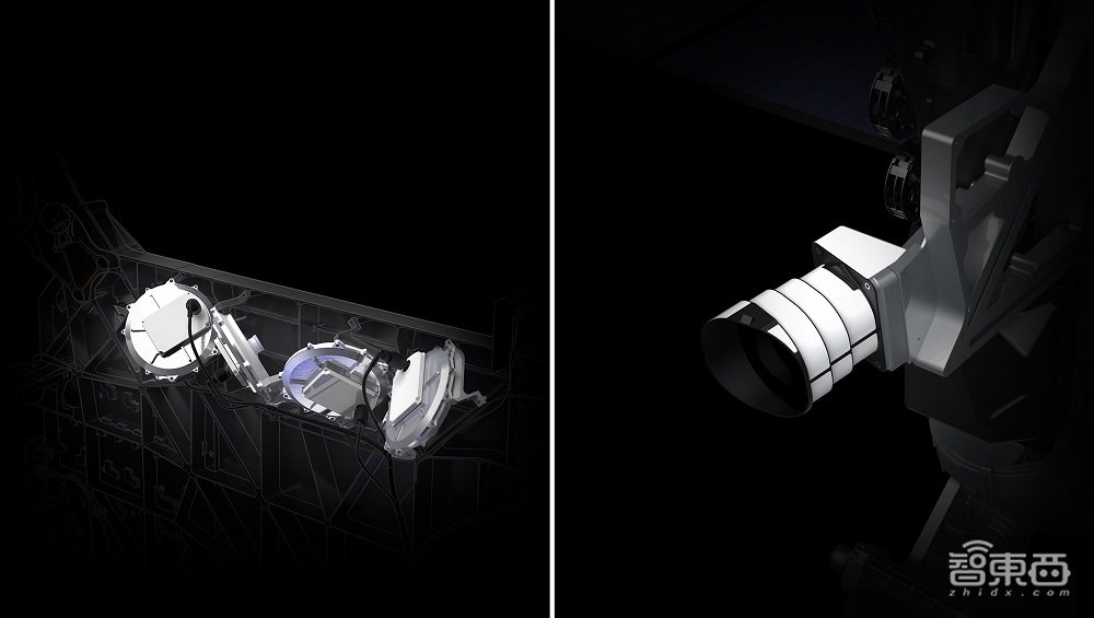 马斯克星链又闯祸了！