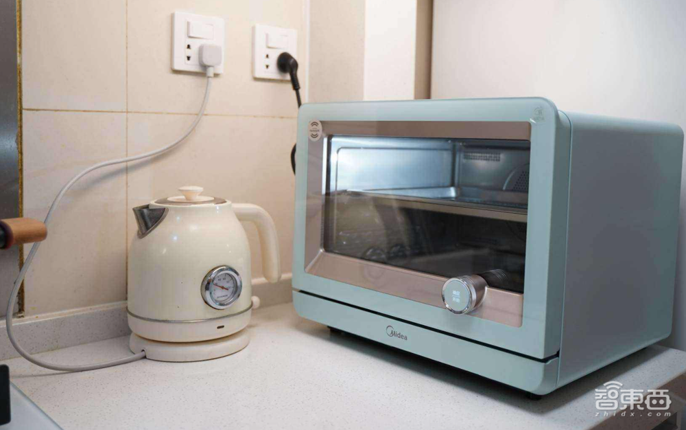 一统智能家居20年江湖，苹果华为力挺，Matter是谁？