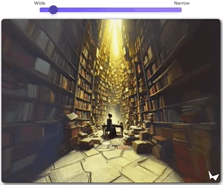 李飞飞空间智能上新!一张图就可以生成3D世界,能像玩游戏一样互动