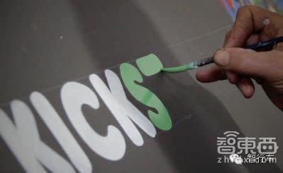 个人代步必火 看百度小米谁定乾坤