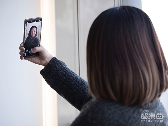 深度体验!华为Mate10的十大人工智能必杀技