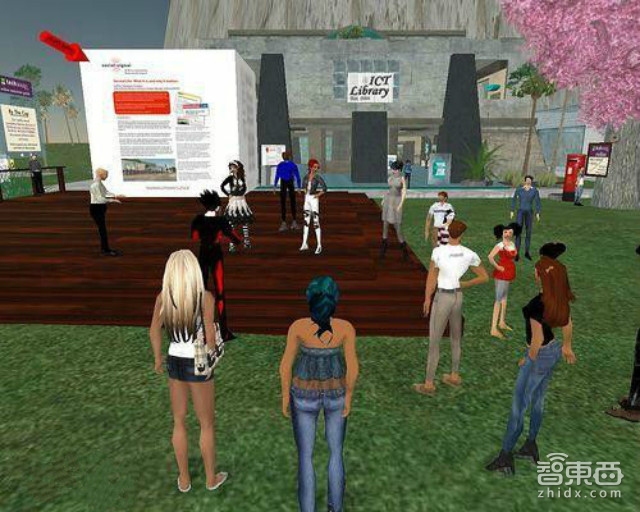 52P派杰权威报告(下):全球最重要50+VR公司解析