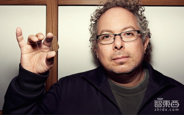 Magic Leap的五大真相：既非巨人，亦非小丑