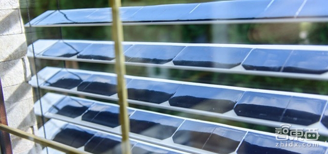 智东西晚报:软银证实向滴滴投资50亿美元 联通异网漫游不换卡用移动4G