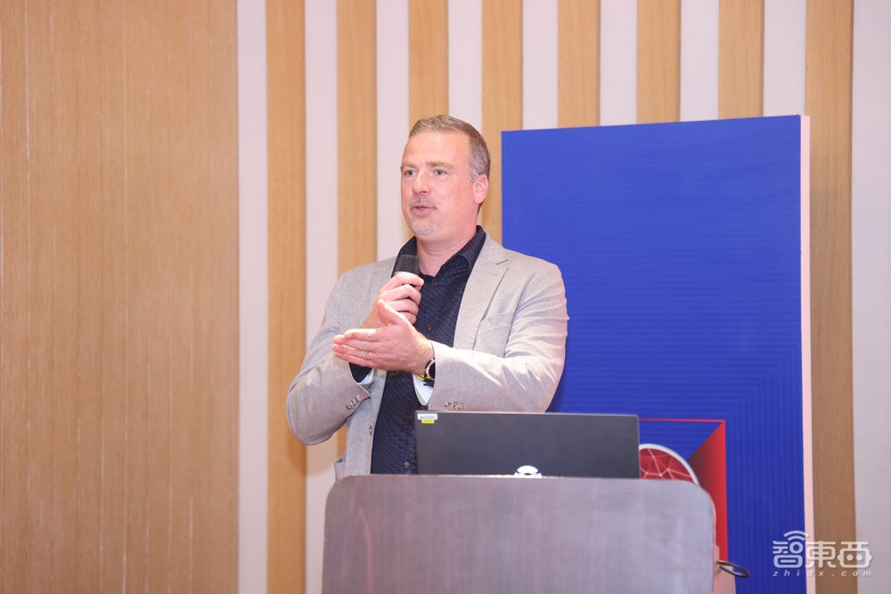 让开发者成为元宇宙的“主人翁”，高通提速XR生态建设