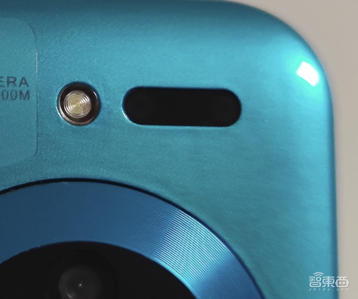 iPhone 13只要548元?暴力拆解山寨机,芯片竟是7年前的货