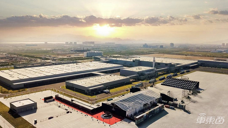 新造车公司洗牌加速！裁员、欠薪事件频发