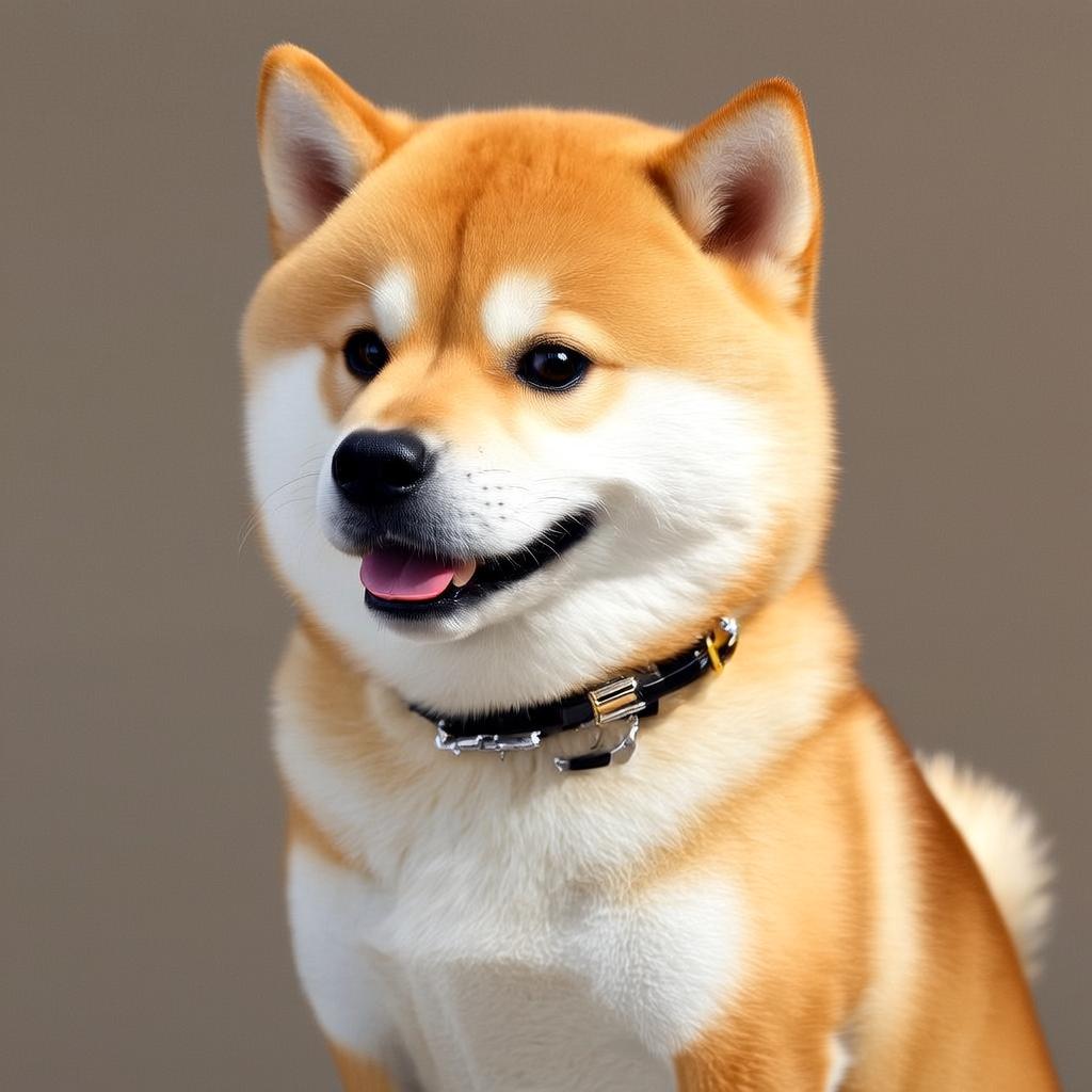 昨夜，阿里版GPT-4o登场，一句话精准P图，免费可用