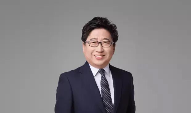 南科大教授做手术机器人,融资数千万