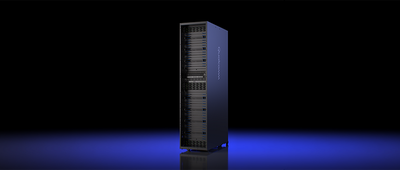 高通连发两款AI芯片，768GB大内存猛攻数据中心，股价飙升11%