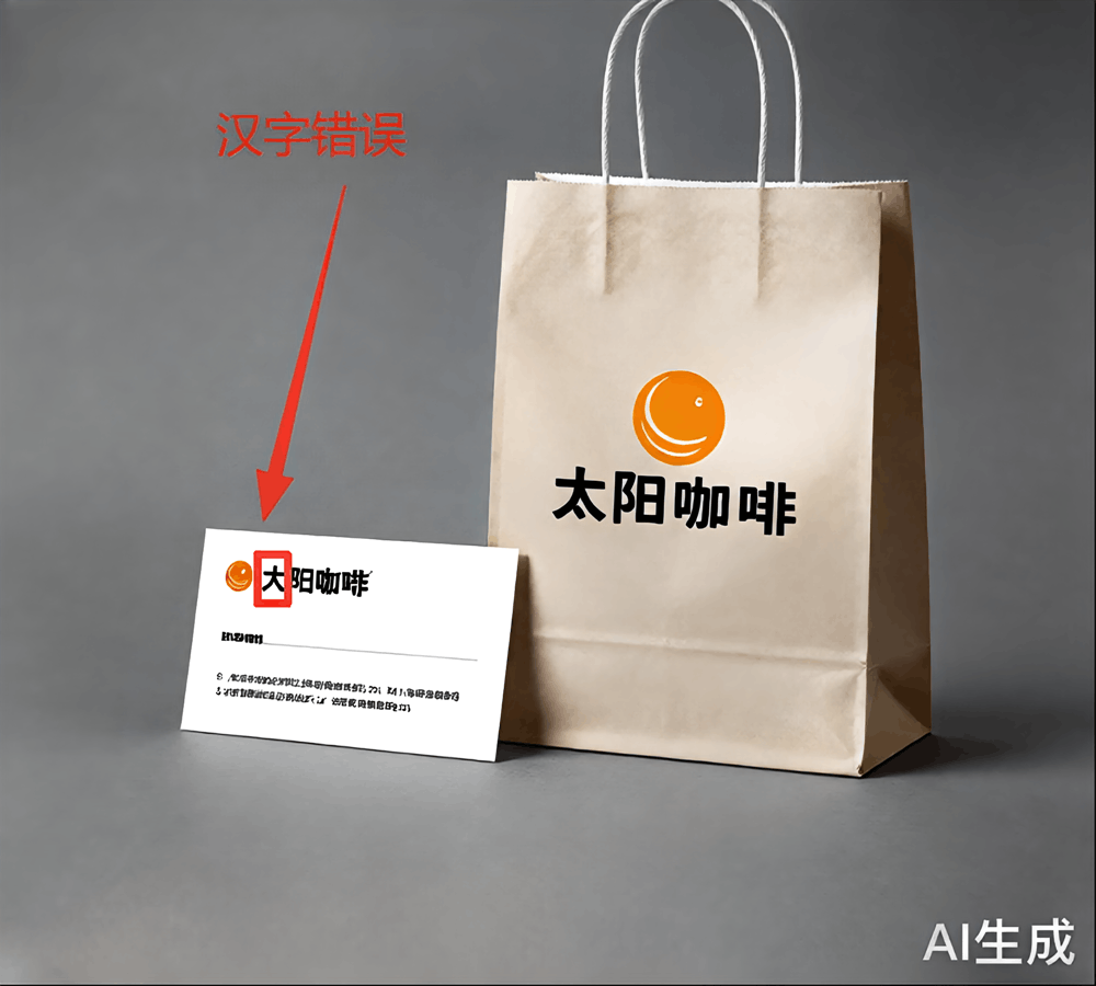 阶跃星辰新图像编辑模型来了！2分钱一张、0.7秒出图，实测海报风格迁移出彩