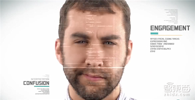 CB Insight發(fā)布創(chuàng)業(yè)百?gòu)?qiáng)榜單 AI成功案例最強(qiáng)盤(pán)點(diǎn)【附下載】|智東西