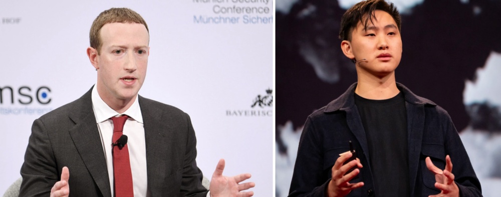 砸千亿重金、挖28岁华裔天才CEO、高薪聘谷歌OpenAI员工，传Meta正重组AI研发体系